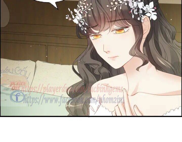 Cô Vợ Hợp Đồng Bỏ Trốn Của Tổng Giám Đốc Chapter 309.1 - Trang 2