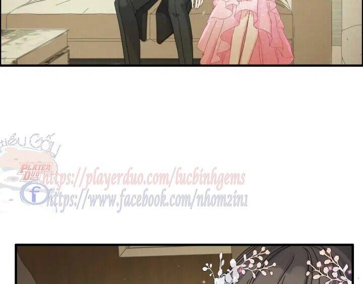 Cô Vợ Hợp Đồng Bỏ Trốn Của Tổng Giám Đốc Chapter 309.1 - Trang 2