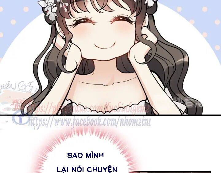 Cô Vợ Hợp Đồng Bỏ Trốn Của Tổng Giám Đốc Chapter 309.2 - Trang 2