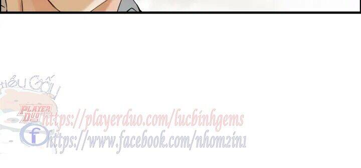 Cô Vợ Hợp Đồng Bỏ Trốn Của Tổng Giám Đốc Chapter 309.2 - Trang 2