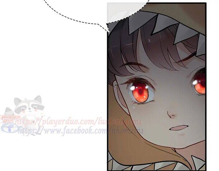 Cô Vợ Hợp Đồng Bỏ Trốn Của Tổng Giám Đốc Chapter 310 - Trang 2