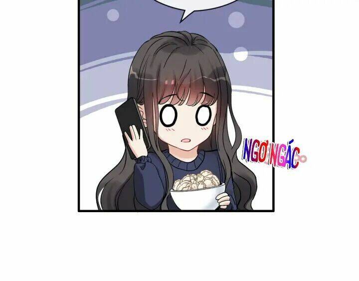 Cô Vợ Hợp Đồng Bỏ Trốn Của Tổng Giám Đốc Chapter 315 - Trang 2