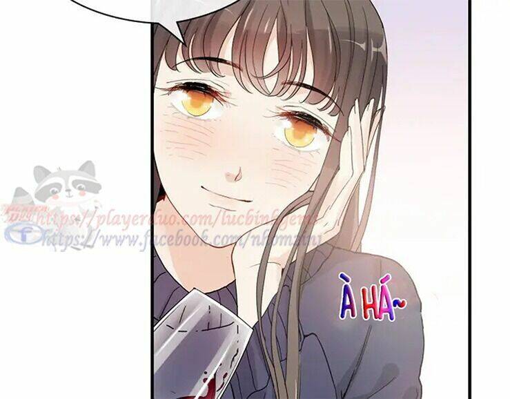 Cô Vợ Hợp Đồng Bỏ Trốn Của Tổng Giám Đốc Chapter 316 - Trang 2