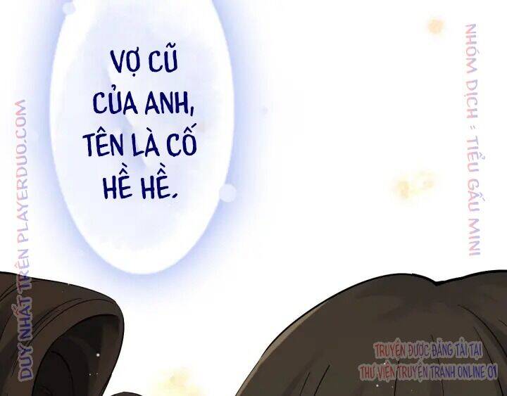 Cô Vợ Hợp Đồng Bỏ Trốn Của Tổng Giám Đốc Chapter 325 - Trang 2