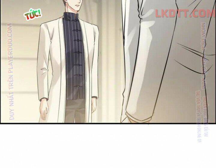 Cô Vợ Hợp Đồng Bỏ Trốn Của Tổng Giám Đốc Chapter 331 - Trang 2