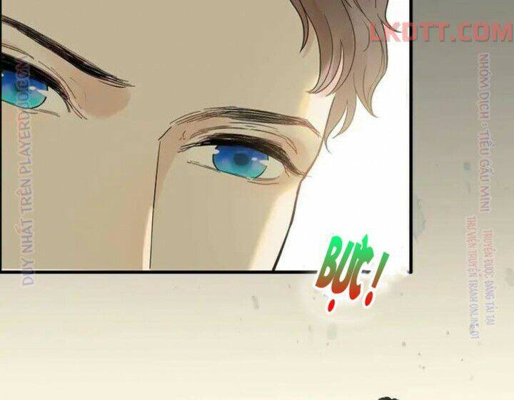 Cô Vợ Hợp Đồng Bỏ Trốn Của Tổng Giám Đốc Chapter 331 - Trang 2