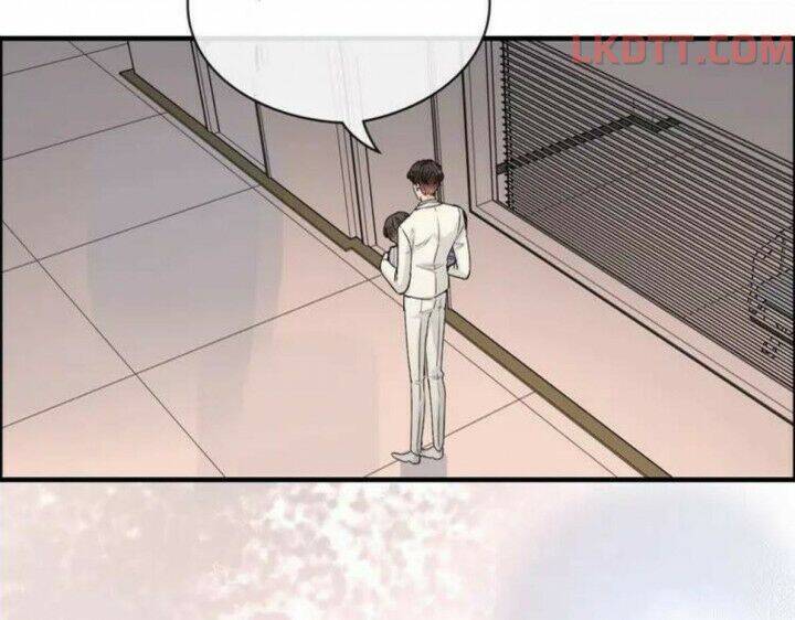 Cô Vợ Hợp Đồng Bỏ Trốn Của Tổng Giám Đốc Chapter 332 - Trang 2