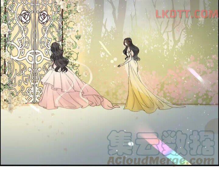 Cô Vợ Hợp Đồng Bỏ Trốn Của Tổng Giám Đốc Chapter 333 - Trang 2