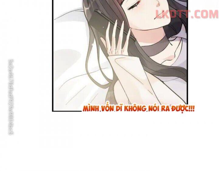 Cô Vợ Hợp Đồng Bỏ Trốn Của Tổng Giám Đốc Chapter 336 - Trang 2