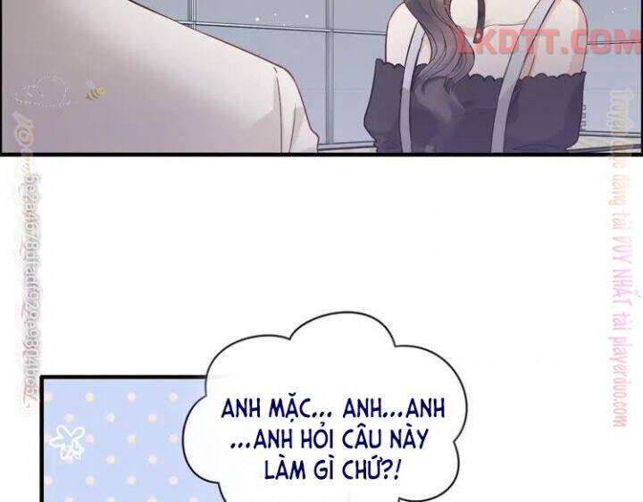 Cô Vợ Hợp Đồng Bỏ Trốn Của Tổng Giám Đốc Chapter 337.2 - Trang 2