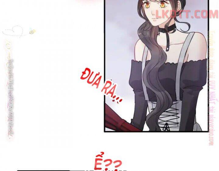 Cô Vợ Hợp Đồng Bỏ Trốn Của Tổng Giám Đốc Chapter 338 - Trang 2