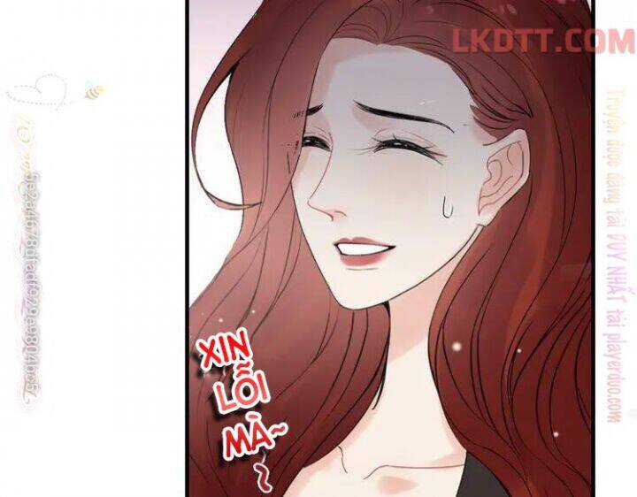 Cô Vợ Hợp Đồng Bỏ Trốn Của Tổng Giám Đốc Chapter 340 - Trang 2