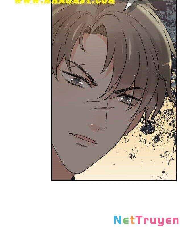 Cô Vợ Hợp Đồng Bỏ Trốn Của Tổng Giám Đốc Chapter 360 - Trang 2