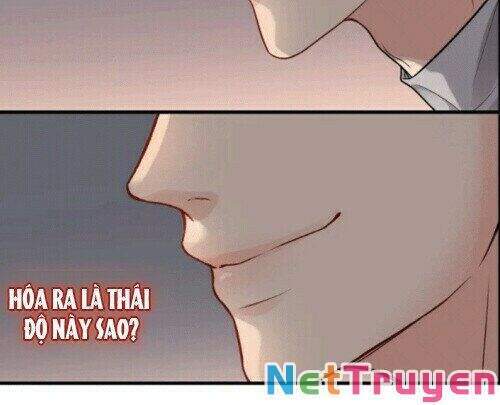 Cô Vợ Hợp Đồng Bỏ Trốn Của Tổng Giám Đốc Chapter 373 - Trang 2