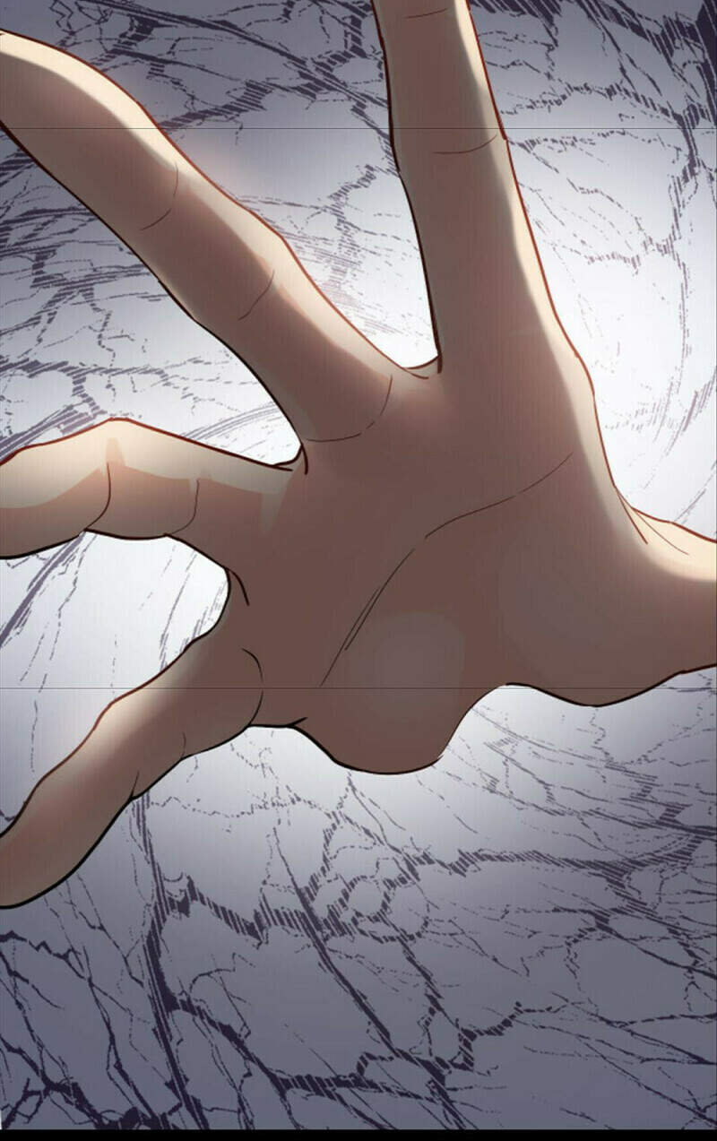 Cô Vợ Hợp Đồng Bỏ Trốn Của Tổng Giám Đốc Chapter 376 - Trang 2