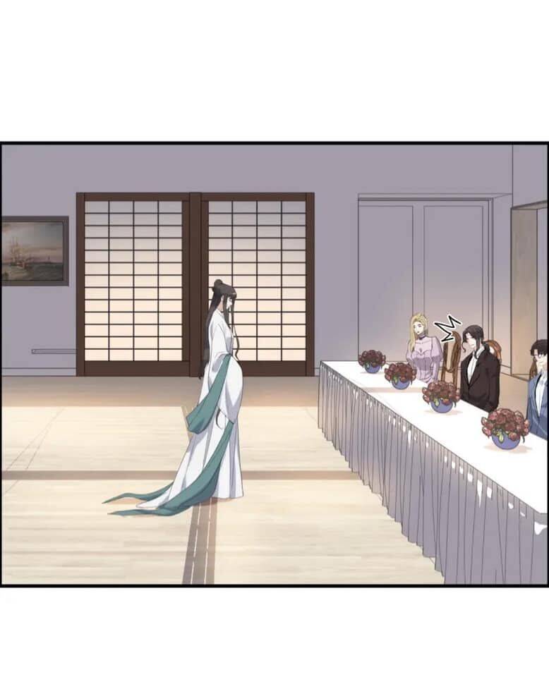 Cô Vợ Hợp Đồng Bỏ Trốn Của Tổng Giám Đốc Chapter 389.5 - Trang 2