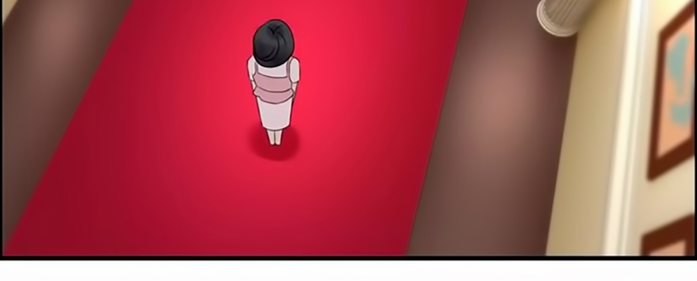 Cô Vợ Hợp Đồng Bỏ Trốn Của Tổng Giám Đốc Chapter 39 - Trang 2