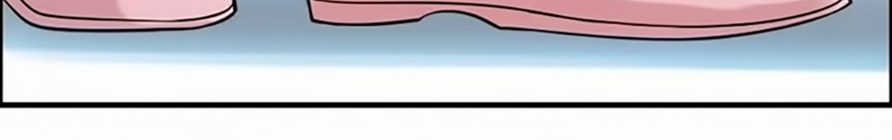 Cô Vợ Hợp Đồng Bỏ Trốn Của Tổng Giám Đốc Chapter 39 - Trang 2