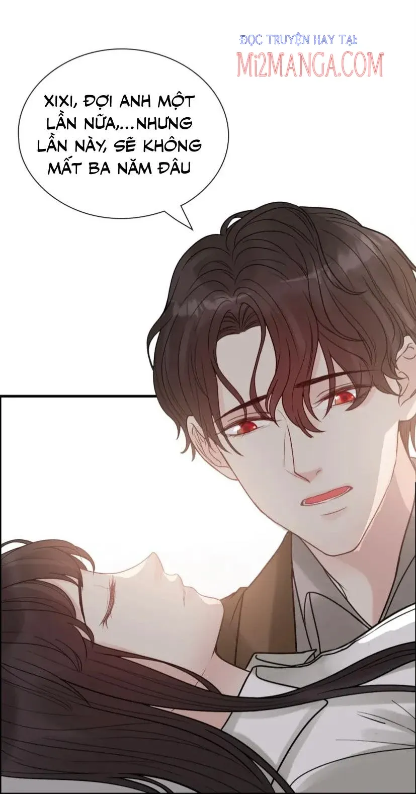 Cô Vợ Hợp Đồng Bỏ Trốn Của Tổng Giám Đốc Chapter 405.5 - Trang 2