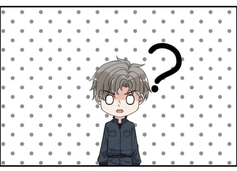 Cô Vợ Hợp Đồng Bỏ Trốn Của Tổng Giám Đốc Chapter 406.5 - Trang 2