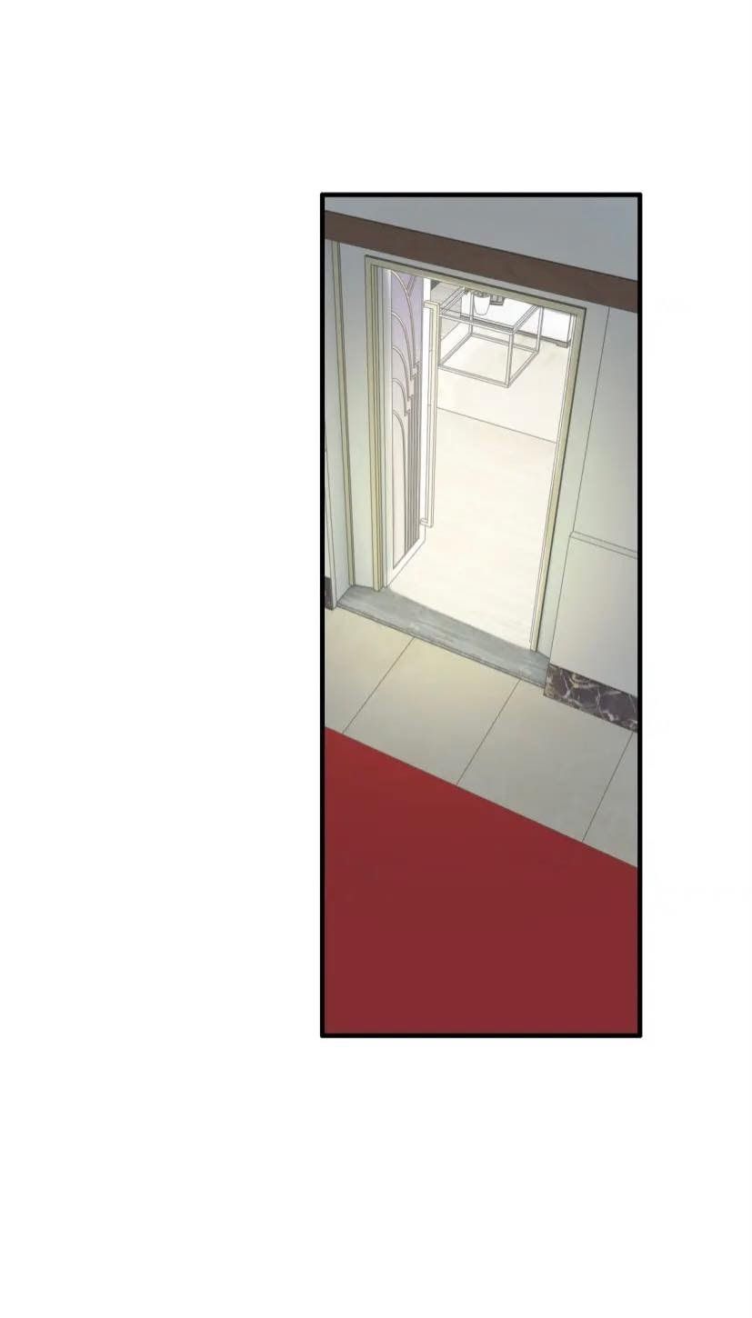 Cô Vợ Hợp Đồng Bỏ Trốn Của Tổng Giám Đốc Chapter 406.5 - Trang 2