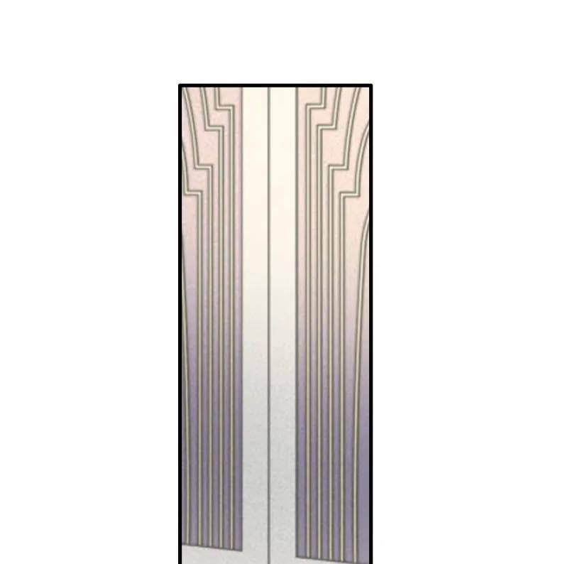 Cô Vợ Hợp Đồng Bỏ Trốn Của Tổng Giám Đốc Chapter 407.5 - Trang 2