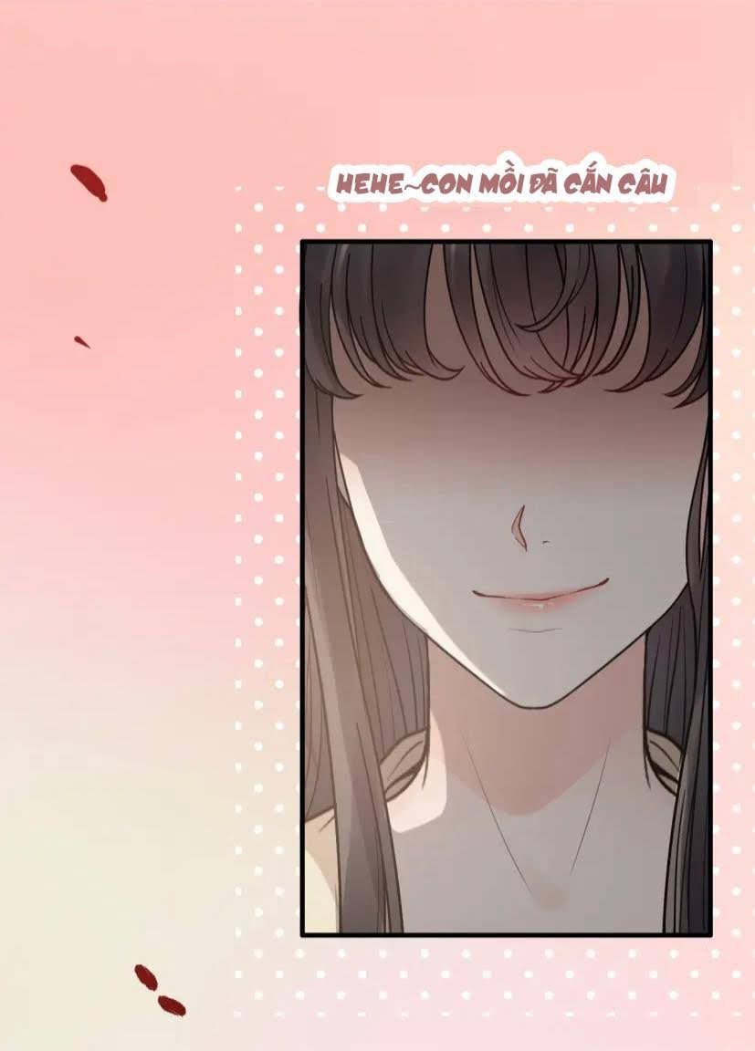 Cô Vợ Hợp Đồng Bỏ Trốn Của Tổng Giám Đốc Chapter 407.5 - Trang 2