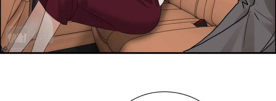 Cô Vợ Hợp Đồng Bỏ Trốn Của Tổng Giám Đốc Chapter 414.1 - Trang 2