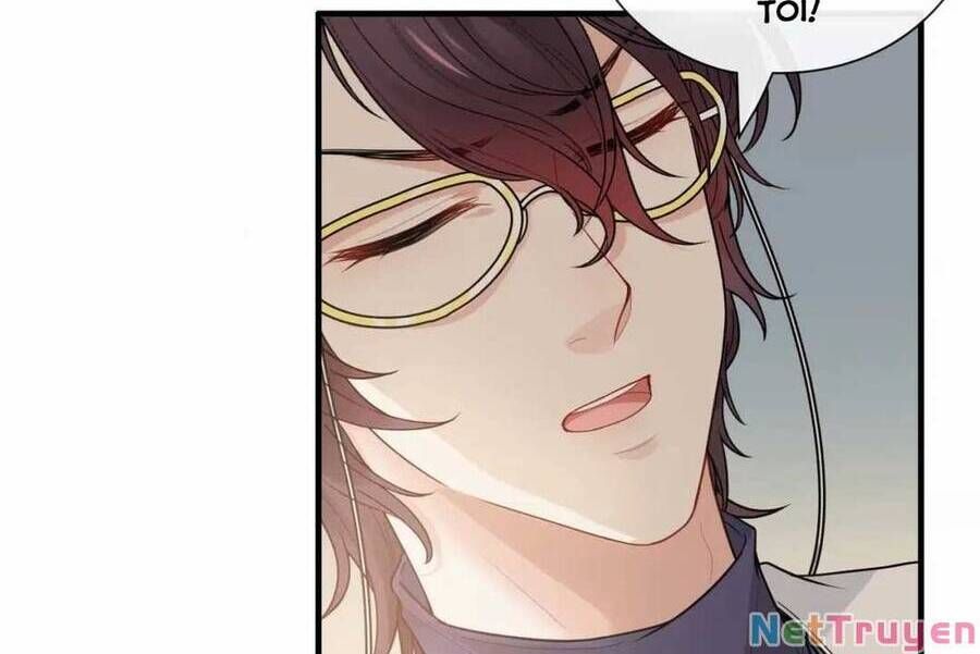 Cô Vợ Hợp Đồng Bỏ Trốn Của Tổng Giám Đốc Chapter 416.5 - Trang 2