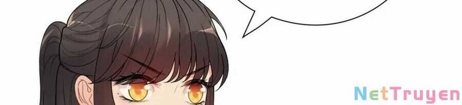 Cô Vợ Hợp Đồng Bỏ Trốn Của Tổng Giám Đốc Chapter 416.6 - Trang 2