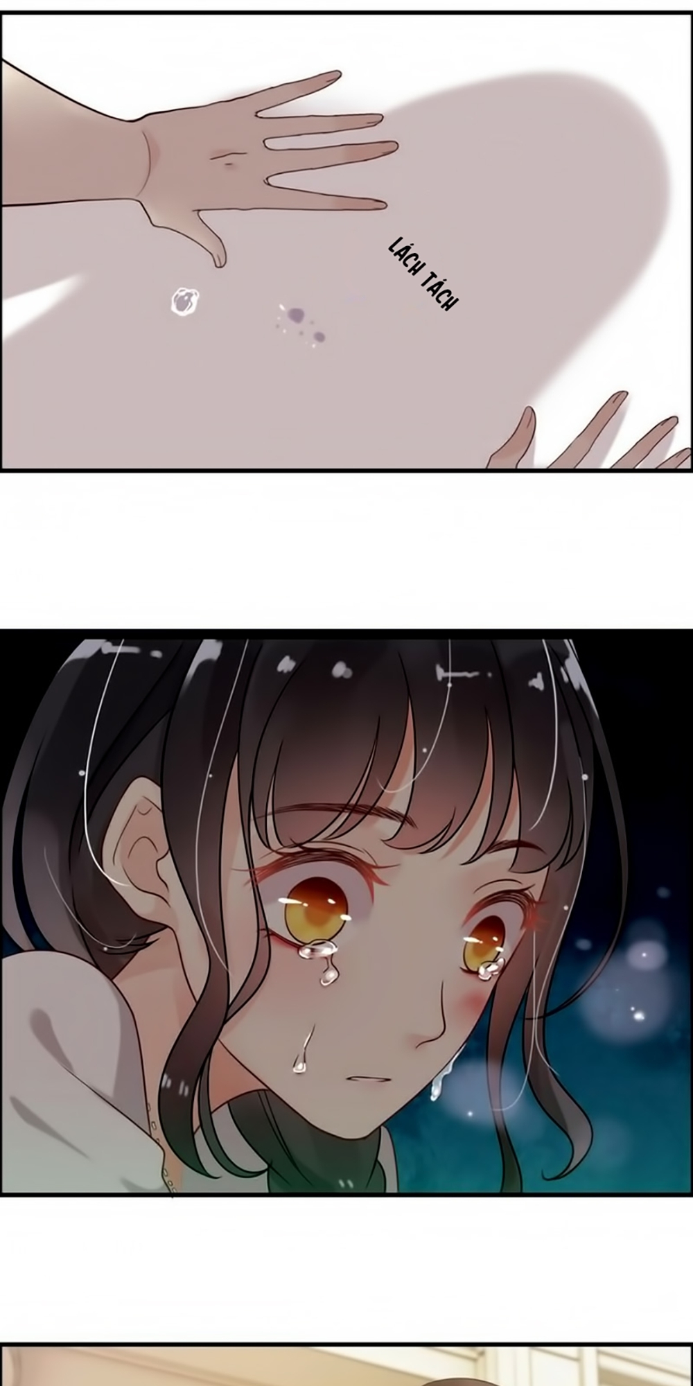 Cô Vợ Hợp Đồng Bỏ Trốn Của Tổng Giám Đốc Chapter 44 - Trang 2