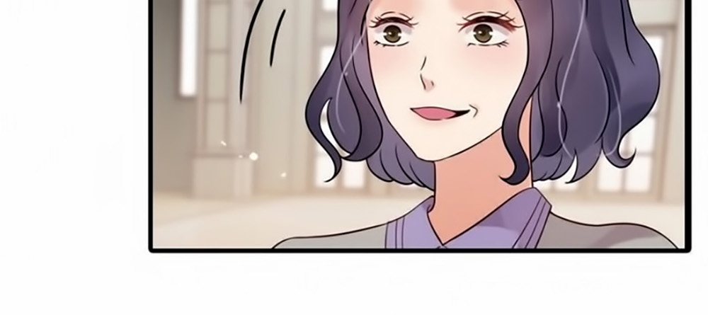 Cô Vợ Hợp Đồng Bỏ Trốn Của Tổng Giám Đốc Chapter 45 - Trang 2