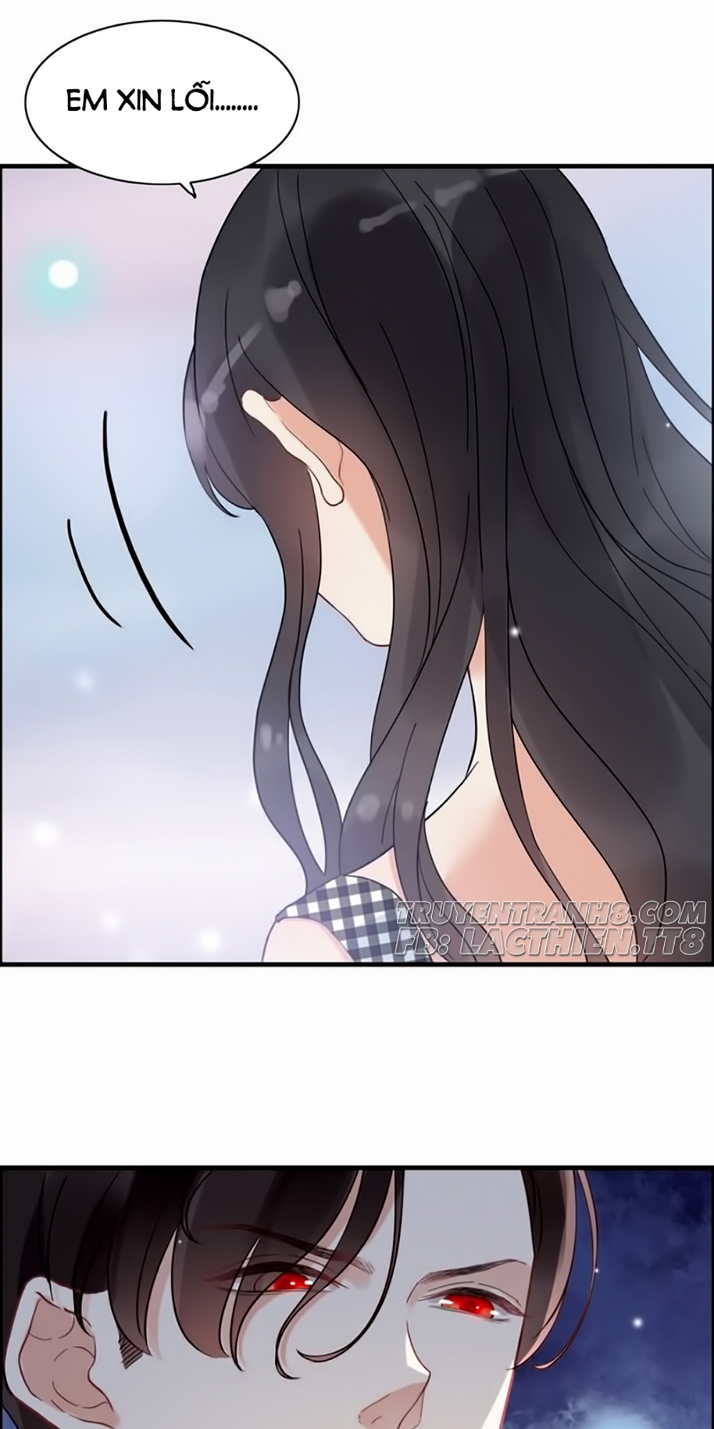 Cô Vợ Hợp Đồng Bỏ Trốn Của Tổng Giám Đốc Chapter 53 - Trang 2