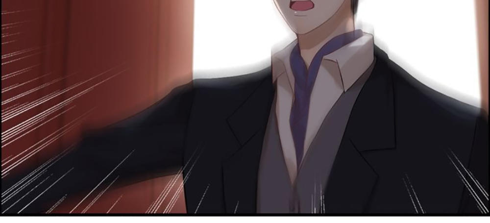 Cô Vợ Hợp Đồng Bỏ Trốn Của Tổng Giám Đốc Chapter 75 - Trang 2