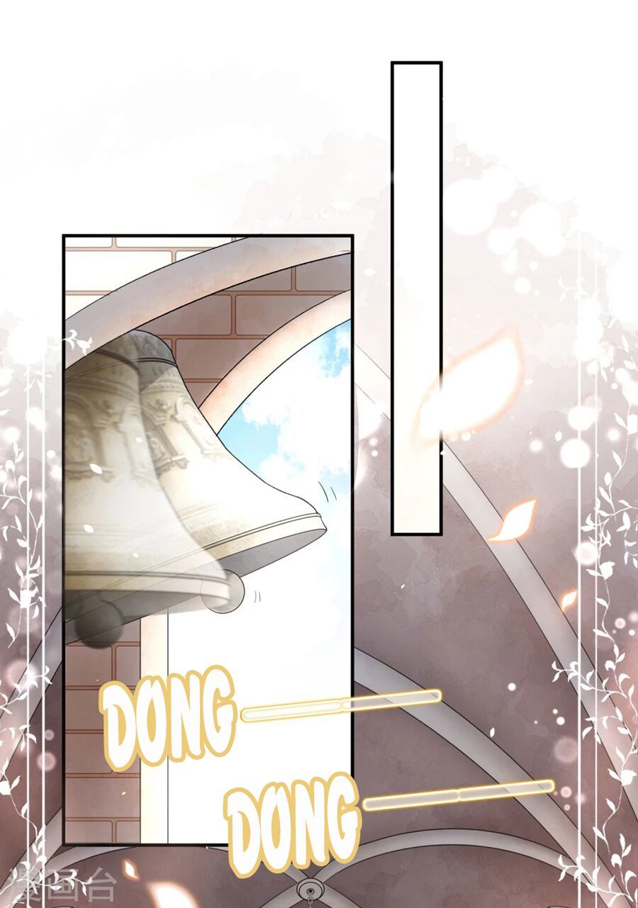 Cô Vợ Hợp Đồng Lạnh Lùng Không Dễ Đụng Đâu Chapter 0 - Trang 2