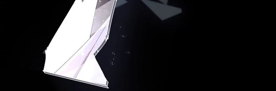 Cô Vợ Hợp Đồng Lạnh Lùng Không Dễ Đụng Đâu Chapter 0 - Trang 2