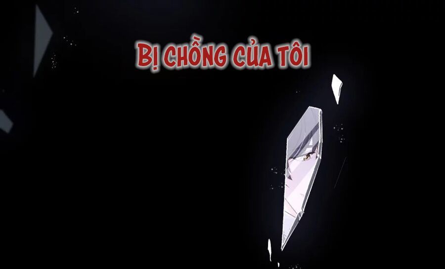 Cô Vợ Hợp Đồng Lạnh Lùng Không Dễ Đụng Đâu Chapter 0 - Trang 2