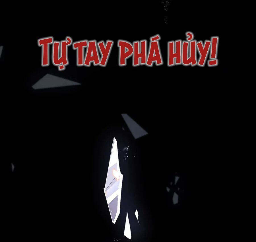 Cô Vợ Hợp Đồng Lạnh Lùng Không Dễ Đụng Đâu Chapter 0 - Trang 2