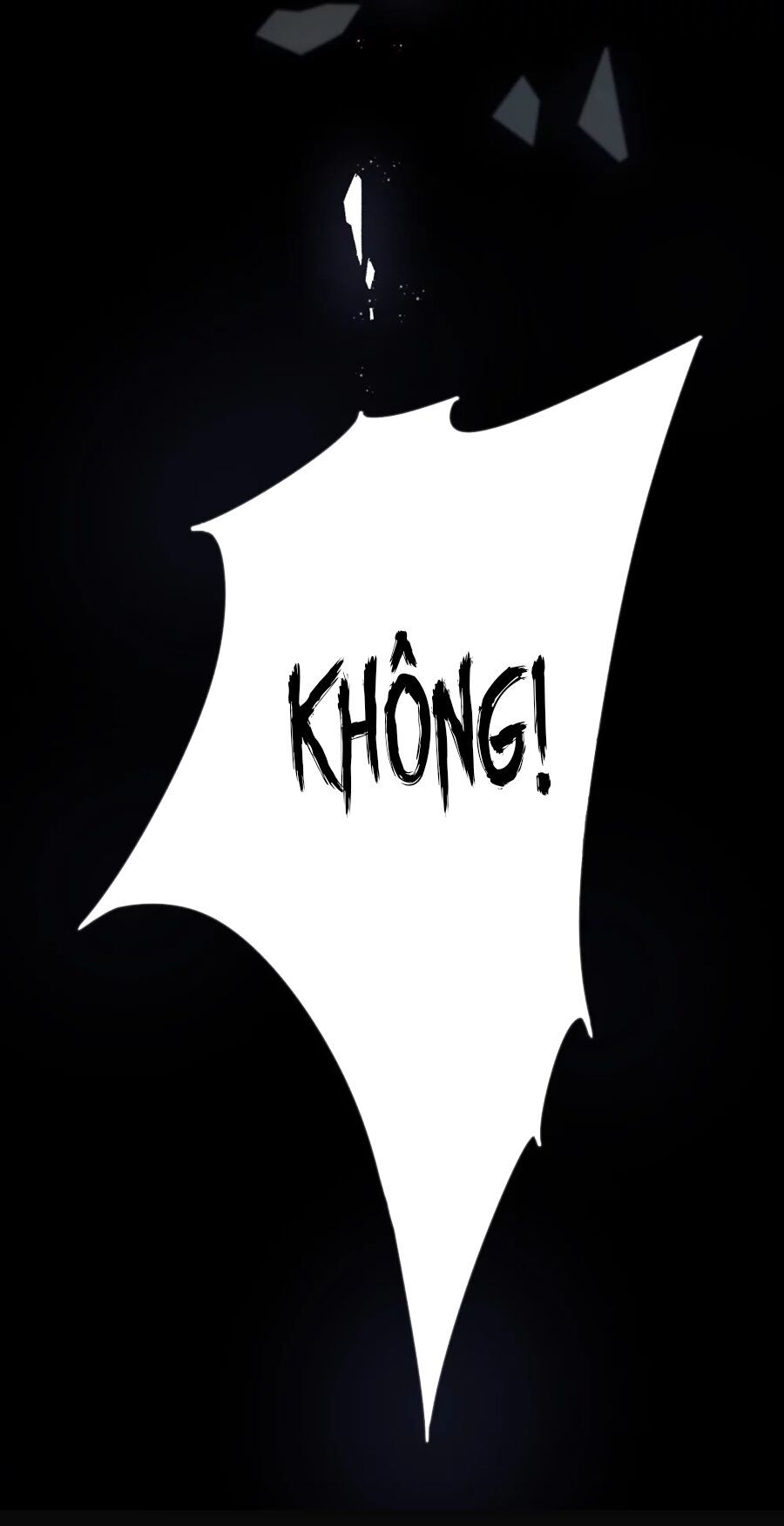 Cô Vợ Hợp Đồng Lạnh Lùng Không Dễ Đụng Đâu Chapter 0 - Trang 2