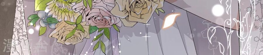 Cô Vợ Hợp Đồng Lạnh Lùng Không Dễ Đụng Đâu Chapter 0 - Trang 2