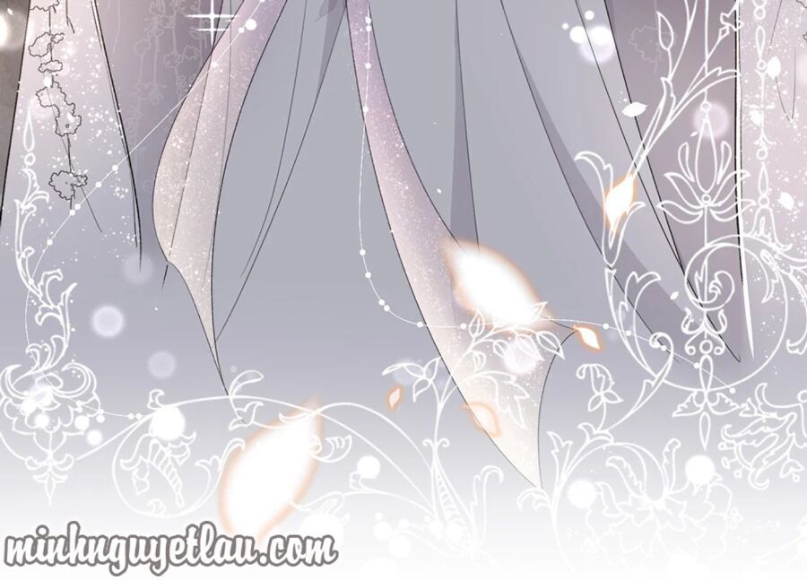 Cô Vợ Hợp Đồng Lạnh Lùng Không Dễ Đụng Đâu Chapter 0 - Trang 2