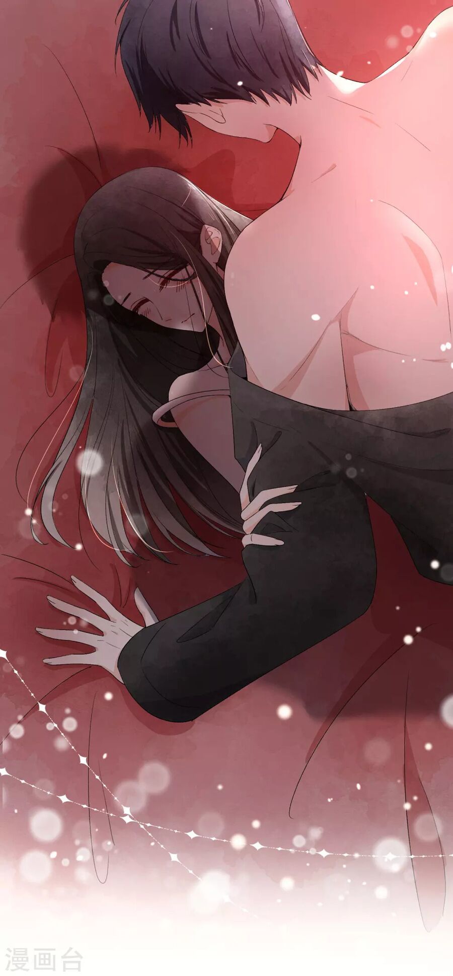 Cô Vợ Hợp Đồng Lạnh Lùng Không Dễ Đụng Đâu Chapter 1 - Trang 2