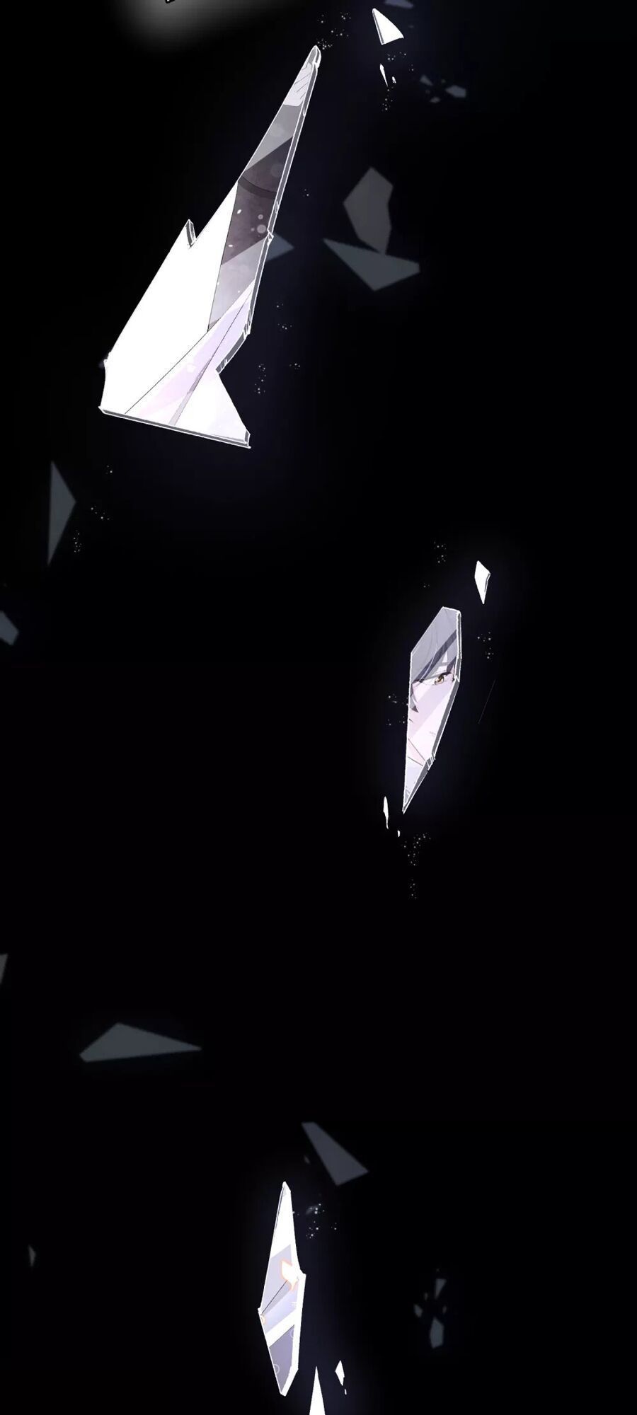 Cô Vợ Hợp Đồng Lạnh Lùng Không Dễ Đụng Đâu Chapter 1 - Trang 2