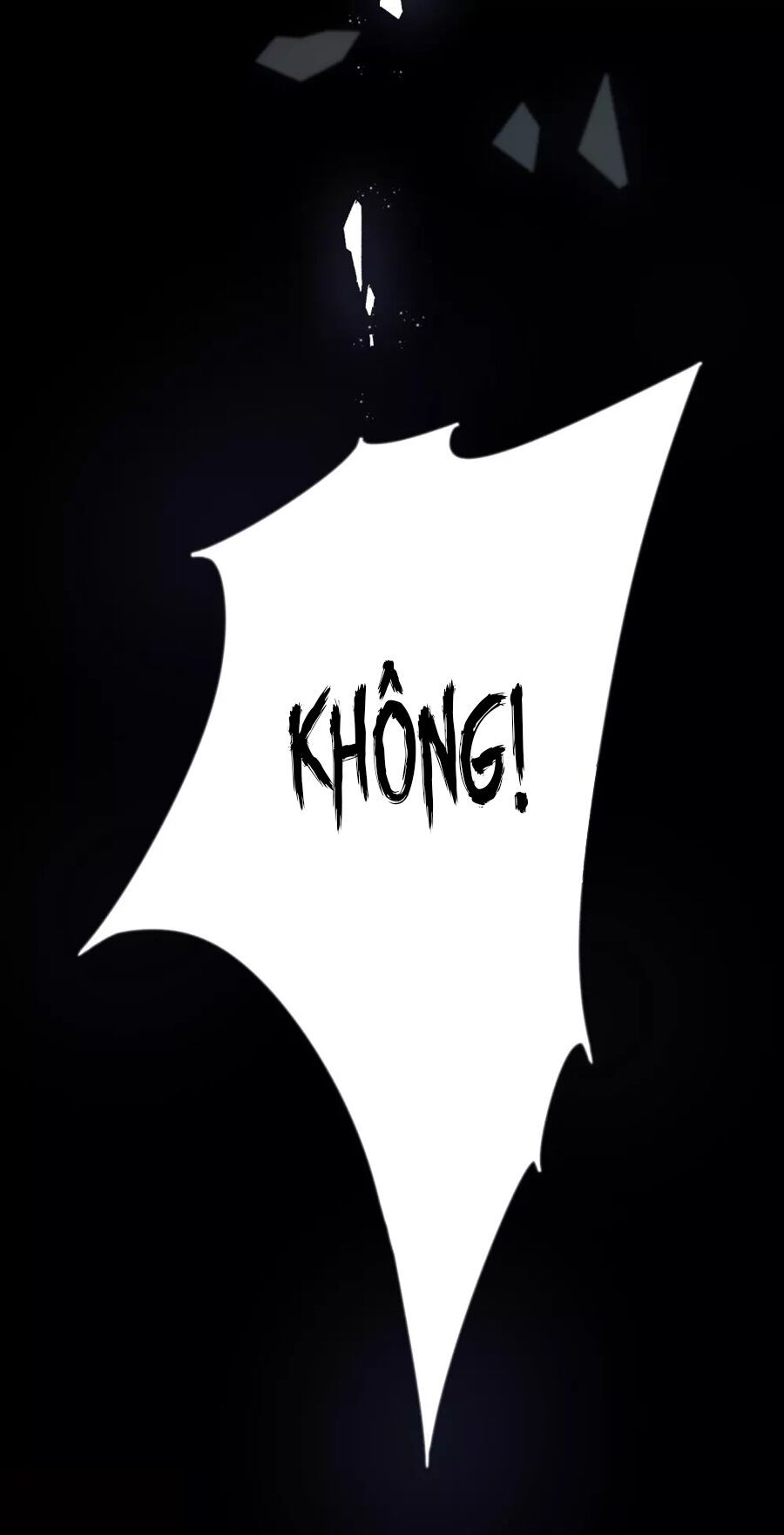 Cô Vợ Hợp Đồng Lạnh Lùng Không Dễ Đụng Đâu Chapter 1 - Trang 2