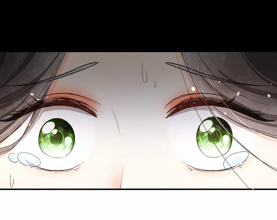 Cô Vợ Hợp Đồng Lạnh Lùng Không Dễ Đụng Đâu Chapter 1 - Trang 2