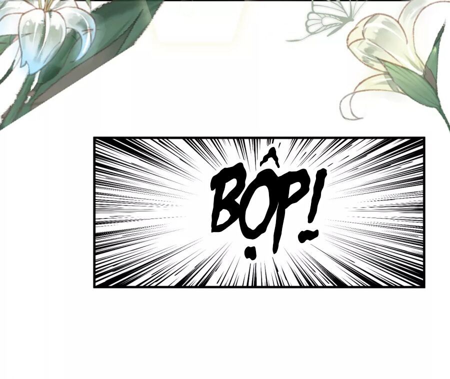 Cô Vợ Hợp Đồng Lạnh Lùng Không Dễ Đụng Đâu Chapter 1 - Trang 2