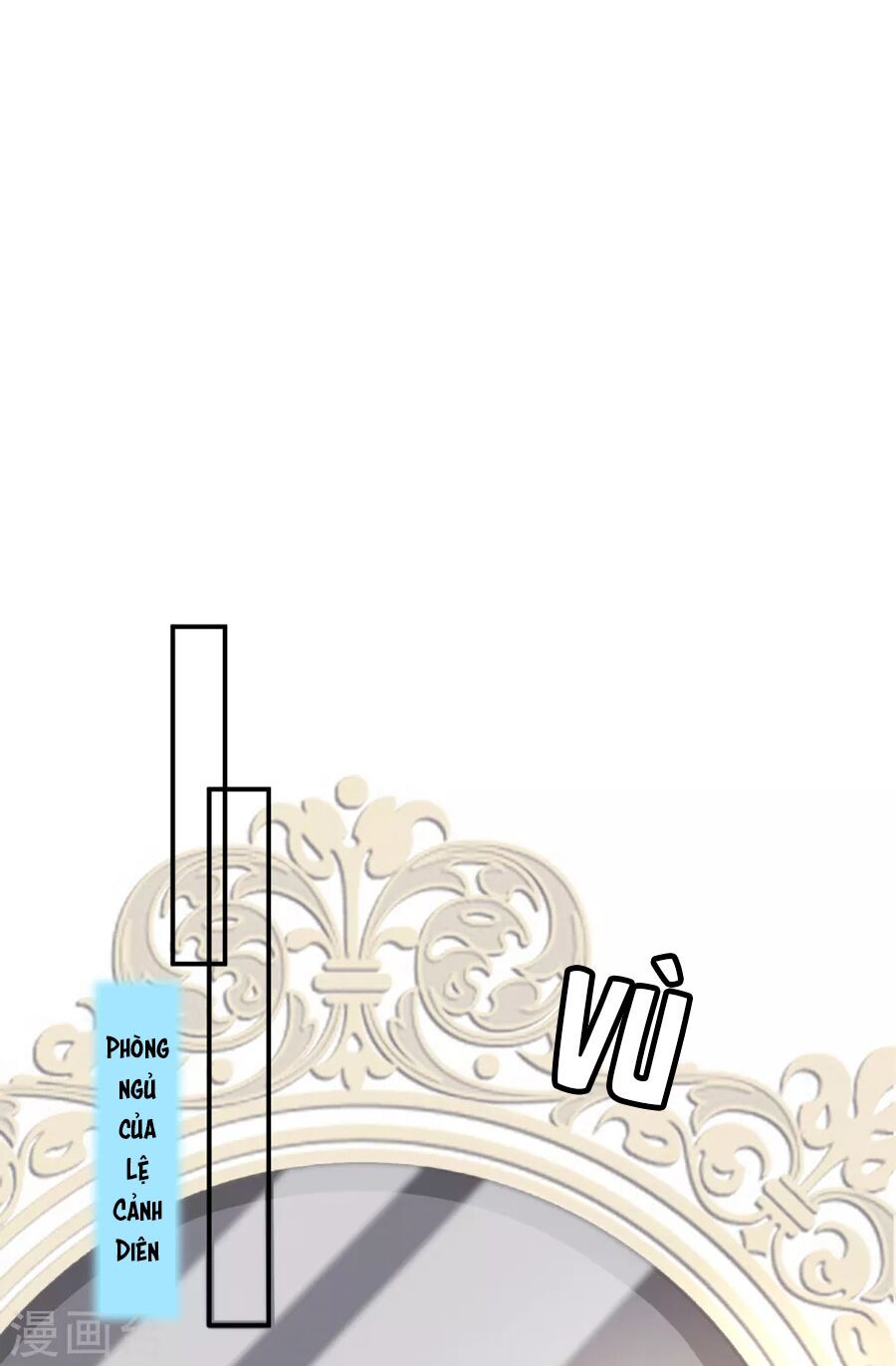 Cô Vợ Hợp Đồng Lạnh Lùng Không Dễ Đụng Đâu Chapter 1 - Trang 2