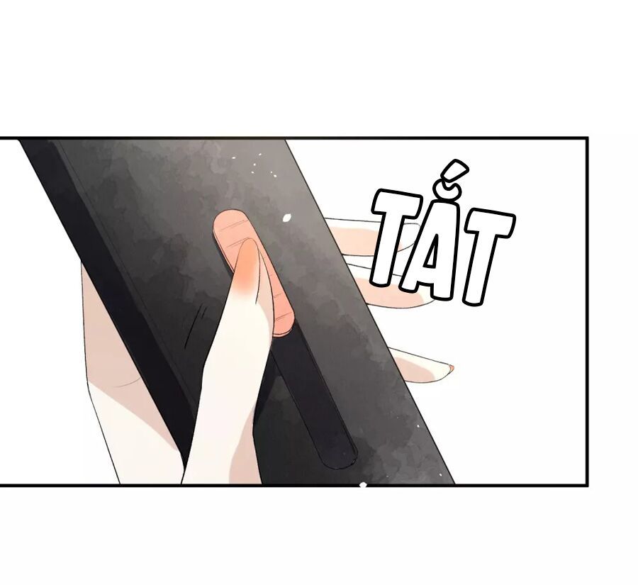 Cô Vợ Hợp Đồng Lạnh Lùng Không Dễ Đụng Đâu Chapter 1 - Trang 2