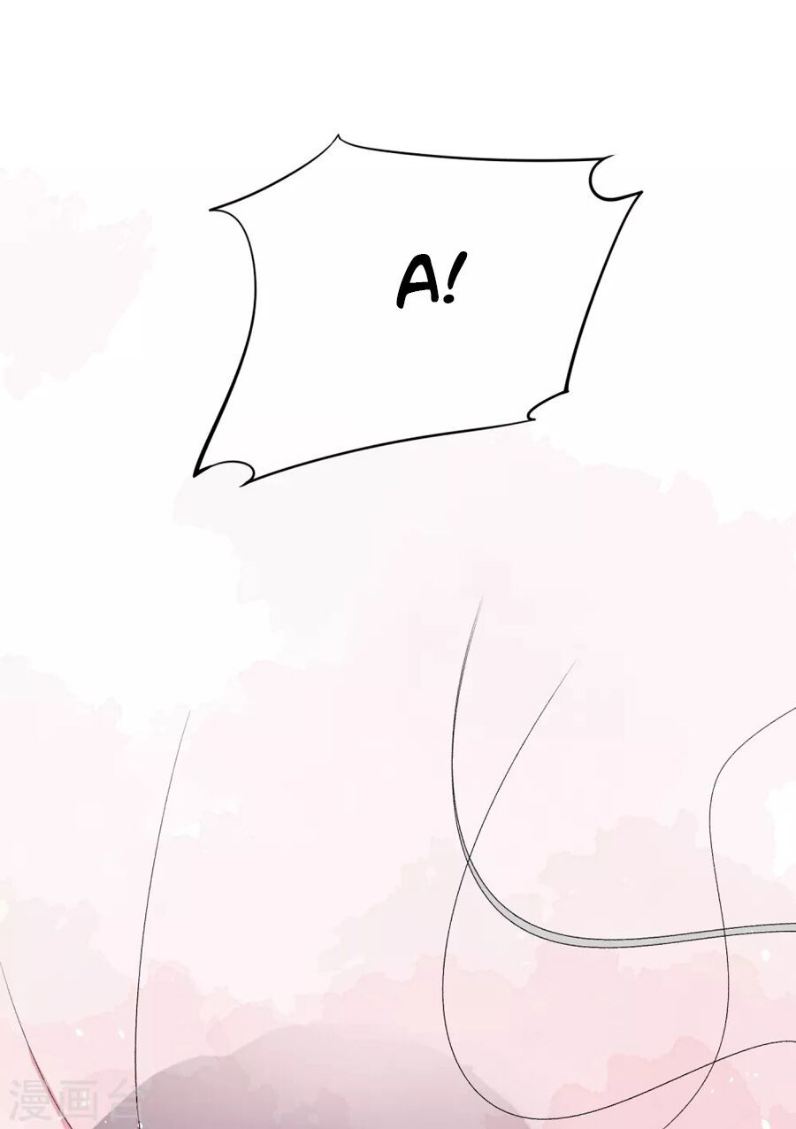 Cô Vợ Hợp Đồng Lạnh Lùng Không Dễ Đụng Đâu Chapter 1 - Trang 2