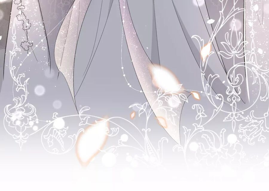 Cô Vợ Hợp Đồng Lạnh Lùng Không Dễ Đụng Đâu Chapter 1 - Trang 2